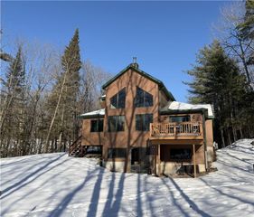 15045 290th Avenue, New Auburn, WI 54757