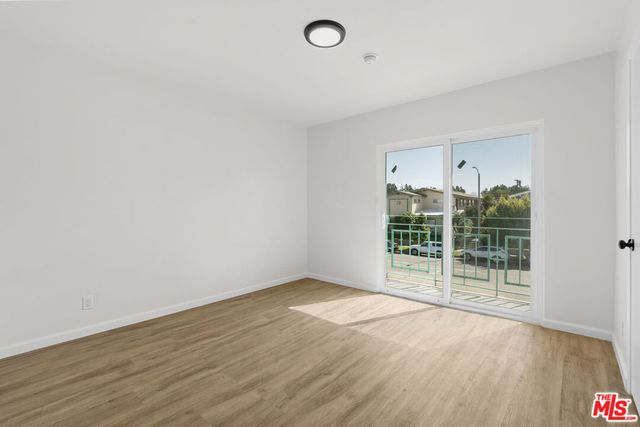 7825 W Manchester Avenue 28, Playa Del Rey, CA 90293