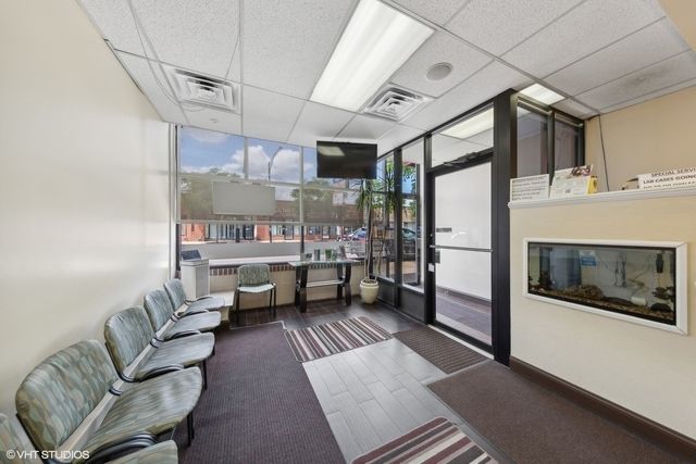 4239 S Archer Avenue 2, Chicago, IL 60632