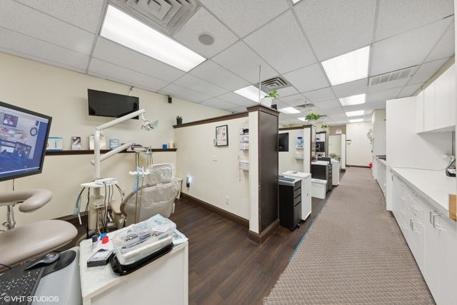 4239 S Archer Avenue 2, Chicago, IL 60632