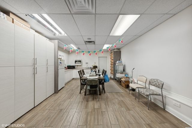 4239 S Archer Avenue 2, Chicago, IL 60632