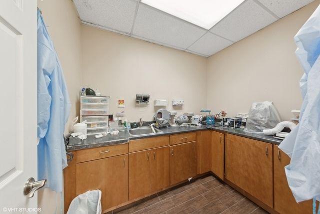 4239 S Archer Avenue 2, Chicago, IL 60632