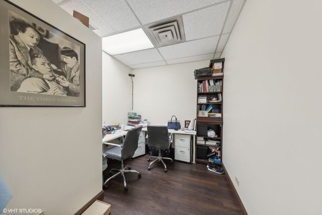 4239 S Archer Avenue 2, Chicago, IL 60632