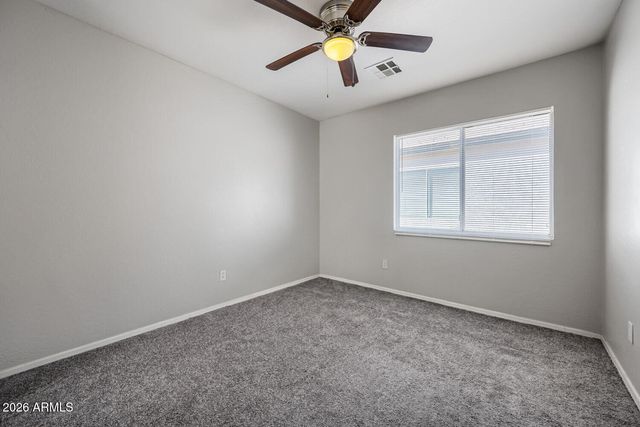 2895 E MINERAL PARK Road, San Tan Valley, AZ 85143