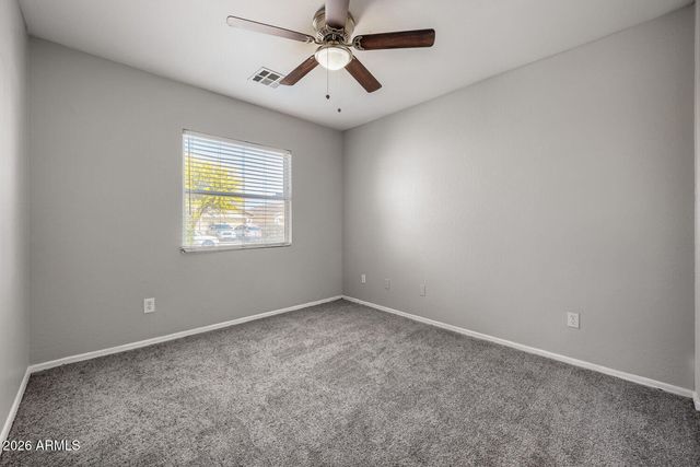 2895 E MINERAL PARK Road, San Tan Valley, AZ 85143