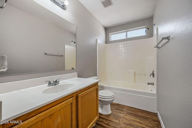 2895 E MINERAL PARK Road, San Tan Valley, AZ 85143