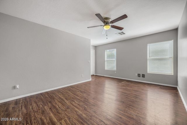 2895 E MINERAL PARK Road, San Tan Valley, AZ 85143