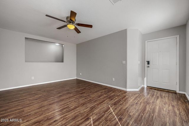 2895 E MINERAL PARK Road, San Tan Valley, AZ 85143