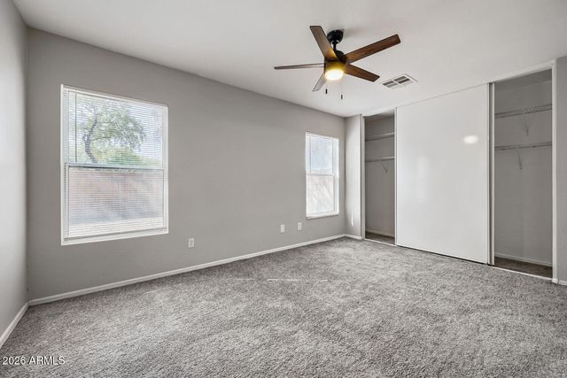 2895 E MINERAL PARK Road, San Tan Valley, AZ 85143