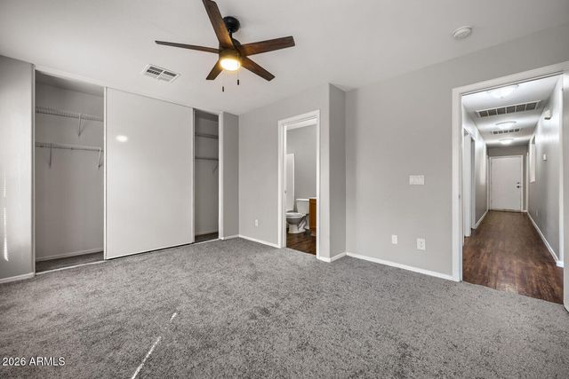 2895 E MINERAL PARK Road, San Tan Valley, AZ 85143