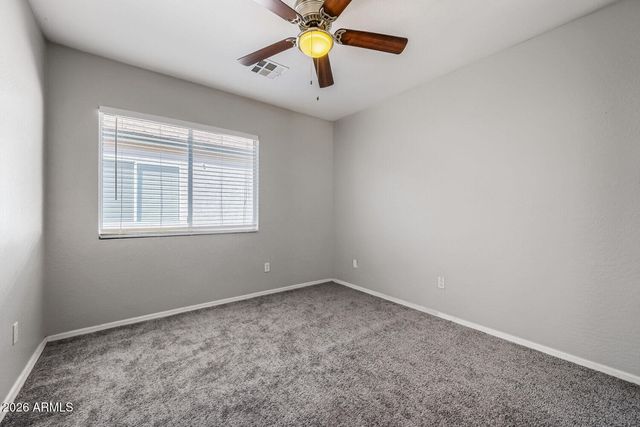 2895 E MINERAL PARK Road, San Tan Valley, AZ 85143