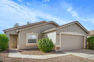 2895 E MINERAL PARK Road, San Tan Valley, AZ 85143