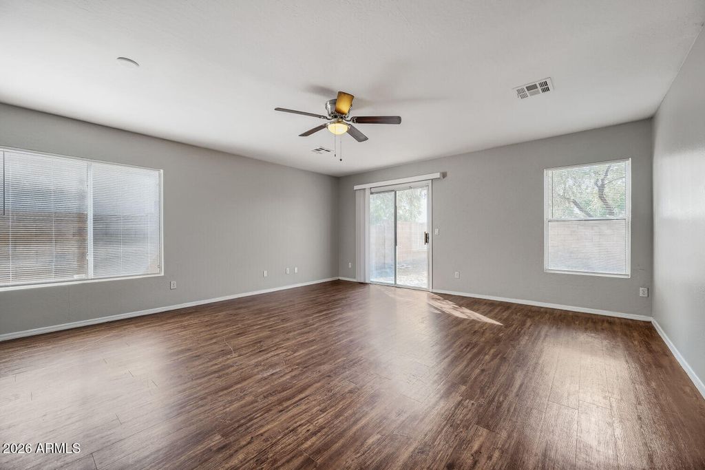 2895 E MINERAL PARK Road, San Tan Valley, AZ 85143 — photo 2