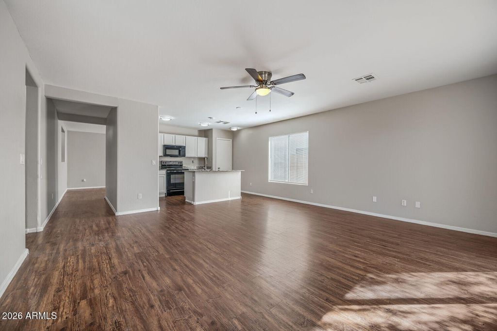 2895 E MINERAL PARK Road, San Tan Valley, AZ 85143 — photo 3