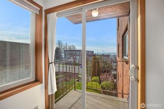 2619 Rucker Avenue #5, Everett, WA 98201