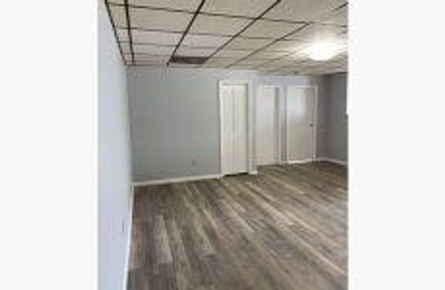 54 W Craig St, Uniontown, PA 15401