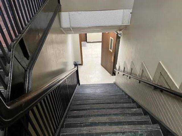 54 W Craig St, Uniontown, PA 15401