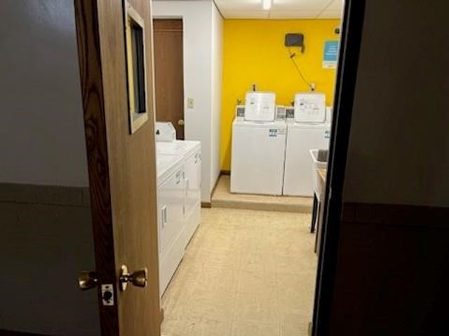 54 W Craig St, Uniontown, PA 15401