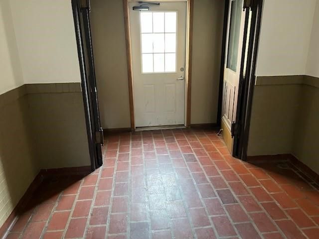 54 W Craig St, Uniontown, PA 15401