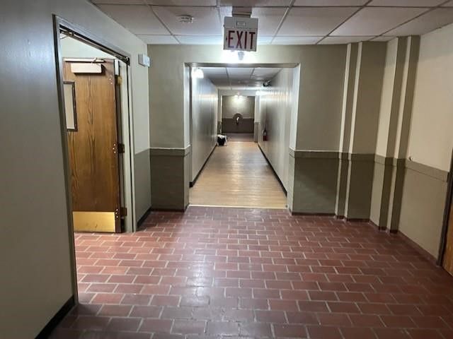 54 W Craig St, Uniontown, PA 15401