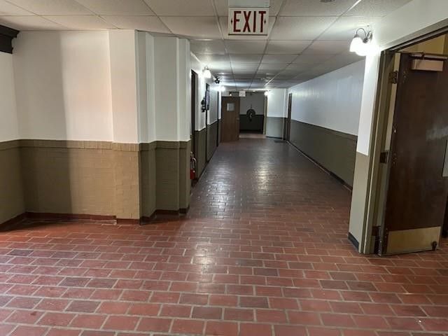 54 W Craig St, Uniontown, PA 15401