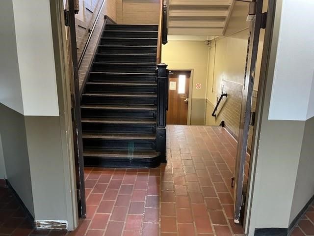 54 W Craig St, Uniontown, PA 15401