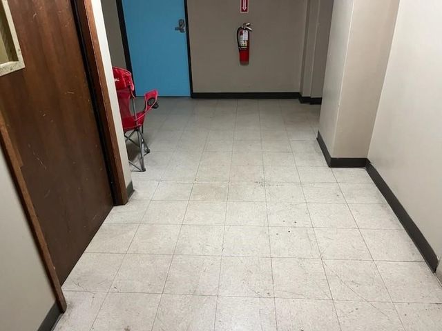 54 W Craig St, Uniontown, PA 15401