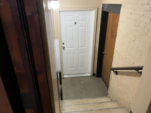 54 W Craig St, Uniontown, PA 15401