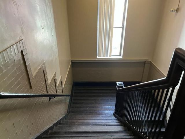 54 W Craig St, Uniontown, PA 15401