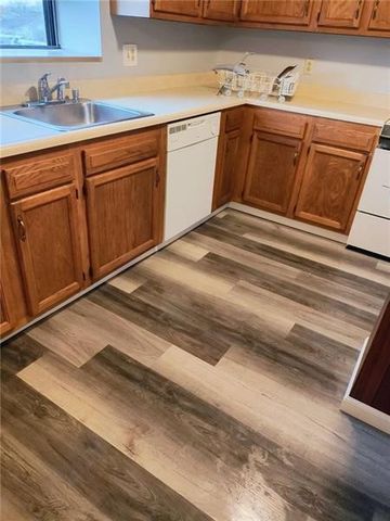 54 W Craig St, Uniontown, PA 15401