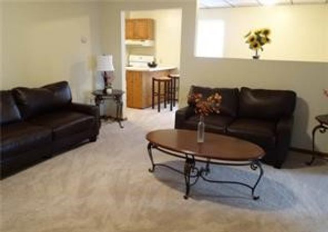 54 W Craig St, Uniontown, PA 15401
