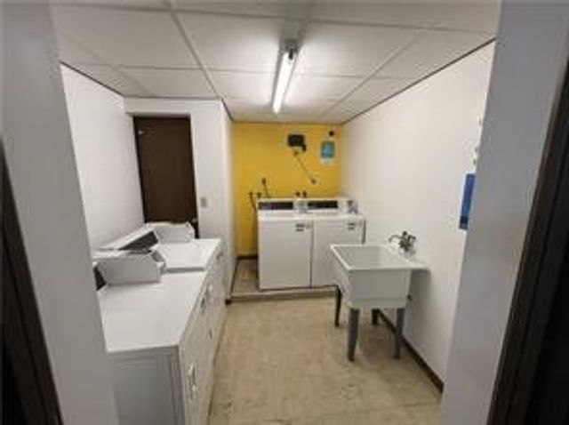 54 W Craig St, Uniontown, PA 15401