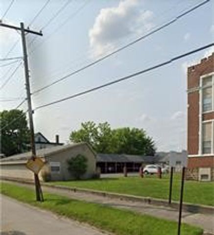 54 W Craig St, Uniontown, PA 15401