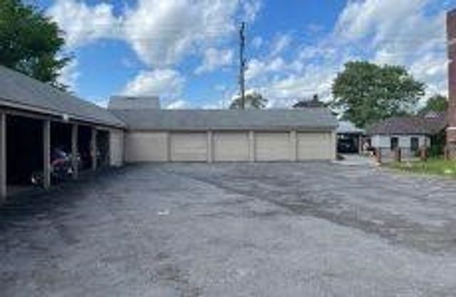 54 W Craig St, Uniontown, PA 15401