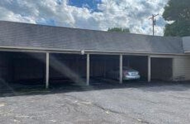 54 W Craig St, Uniontown, PA 15401