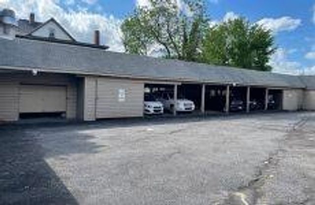 54 W Craig St, Uniontown, PA 15401