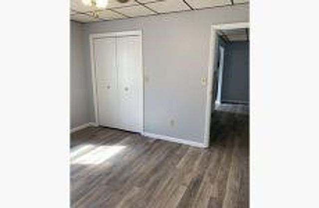 54 W Craig St, Uniontown, PA 15401