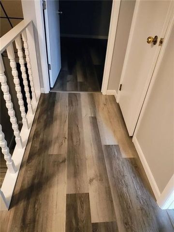 54 W Craig St, Uniontown, PA 15401