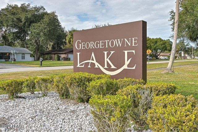 1600 BIG TREE ROAD B7, South Daytona, FL 32119