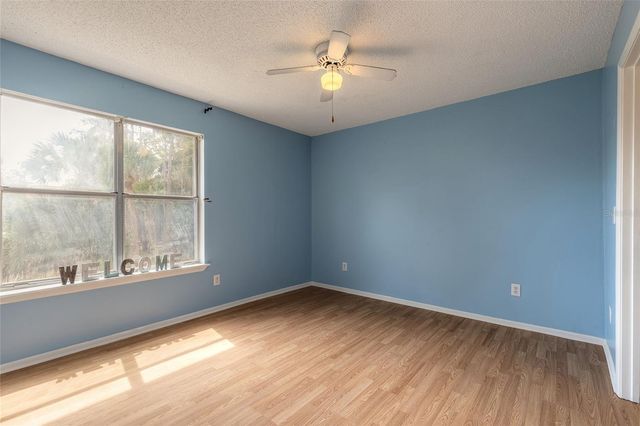 1600 BIG TREE ROAD B7, South Daytona, FL 32119