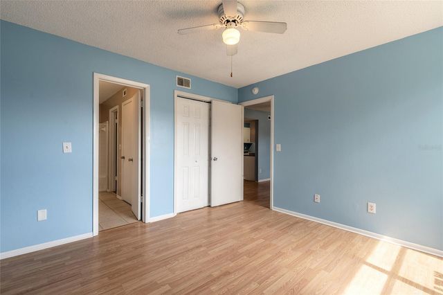 1600 BIG TREE ROAD B7, South Daytona, FL 32119