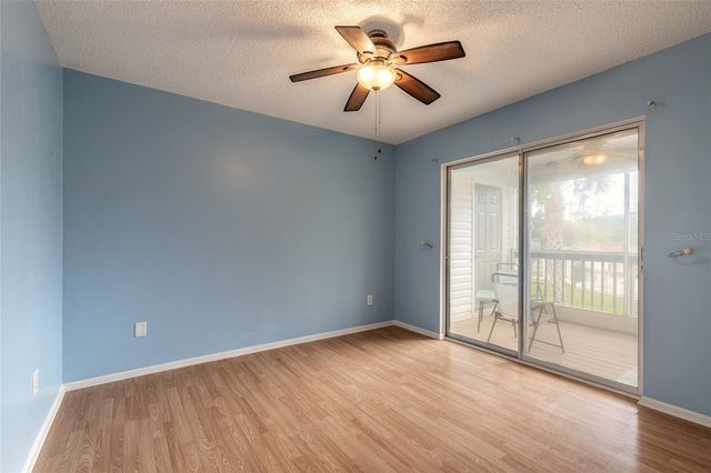 1600 BIG TREE ROAD B7, South Daytona, FL 32119