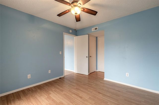 1600 BIG TREE ROAD B7, South Daytona, FL 32119