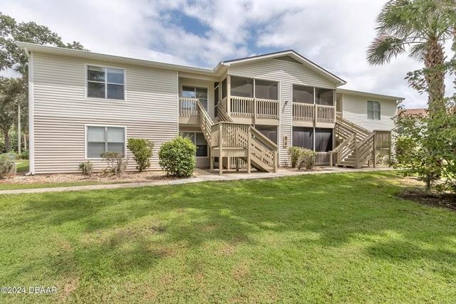 1600 BIG TREE ROAD B7, South Daytona, FL 32119