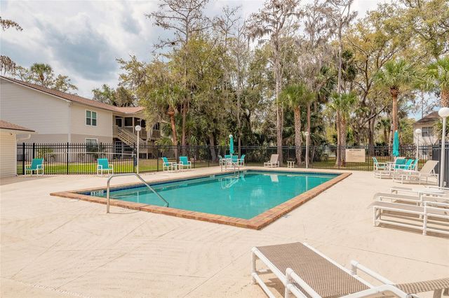 1600 BIG TREE ROAD B7, South Daytona, FL 32119