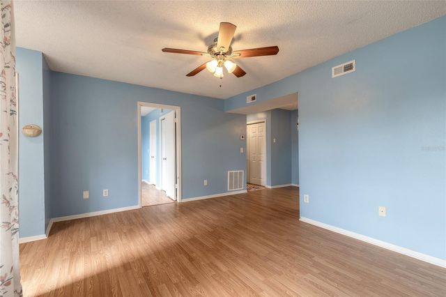 1600 BIG TREE ROAD B7, South Daytona, FL 32119
