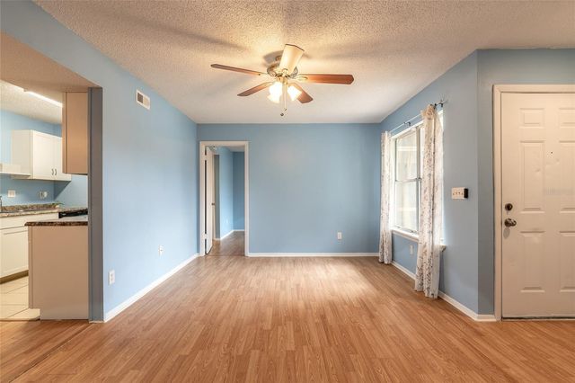1600 BIG TREE ROAD B7, South Daytona, FL 32119