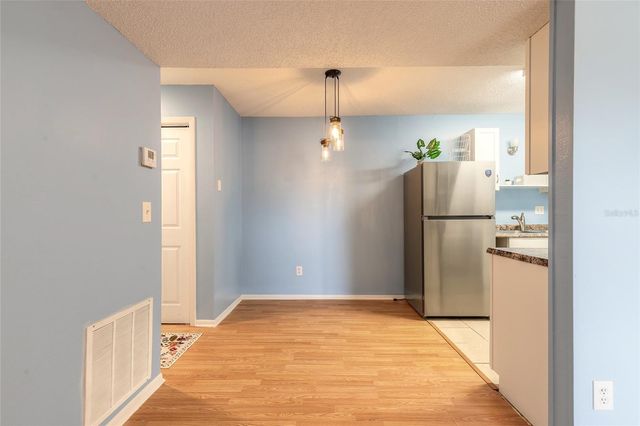 1600 BIG TREE ROAD B7, South Daytona, FL 32119