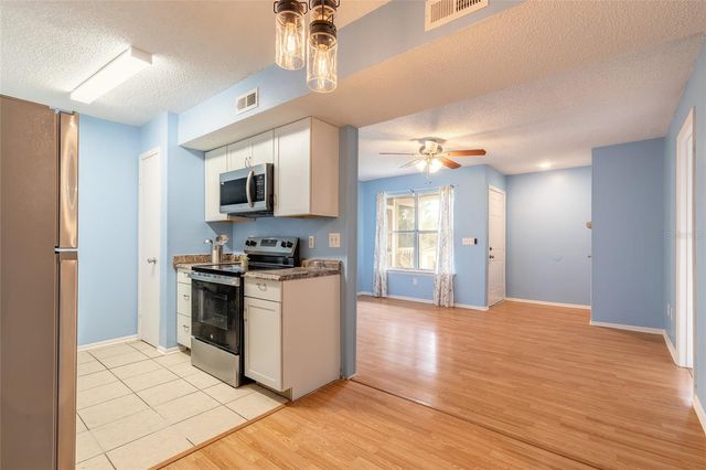1600 BIG TREE ROAD B7, South Daytona, FL 32119