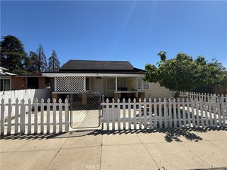 162 N 3rd, Banning, CA 92220